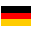 Bandera de española