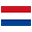 Bandiera Olandese