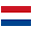 NL旗